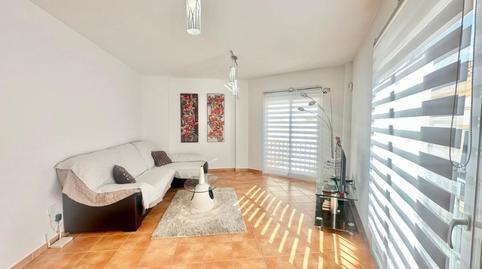 Photo 4 of Duplex for sale in Calle Bermeja, 20, Casco Antiguo, Málaga