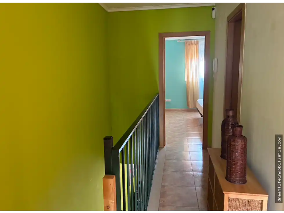 Bungalow avec piscine à vendre à Playa - Ben Afeli, imagen 19