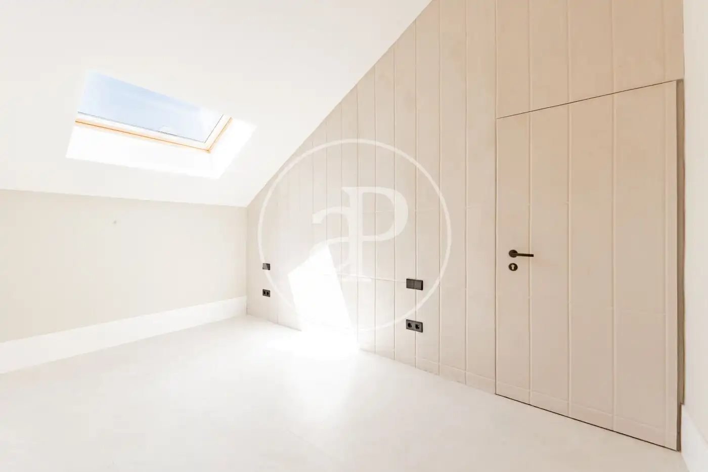 Appartement avec ascenseur à vendre à Calle de Goya, imagen 36