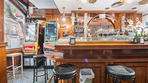 Photo 5 of Flat for sale in Ventas, Madrid