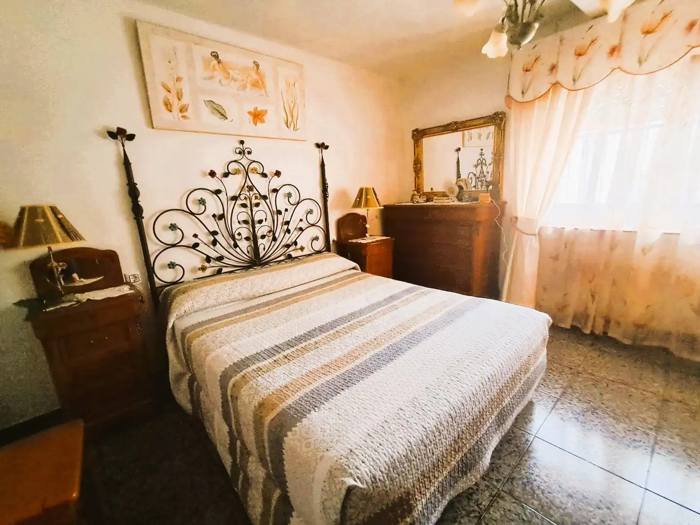 House with terrace for sale in Calabardina, imagen 26