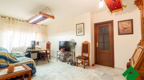 Foto 2 de Piso en venta en Atarfe, Granada