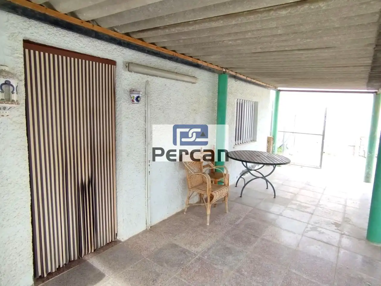 Terrace of Houses for sale in El Campello  with Storage room