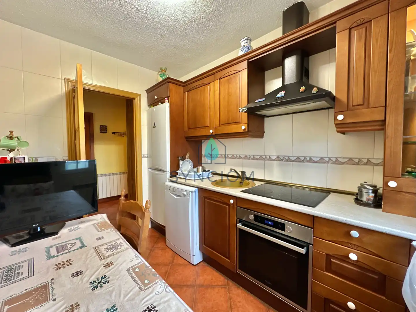 Casa o chalet en venta en Avenida de Peguerinos, Cerro Alarcón