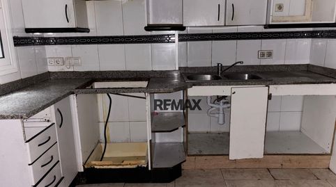 Foto 2 de Piso en venta en Girona - Cl Empuries, 37, Sant Narcís, Girona Capital