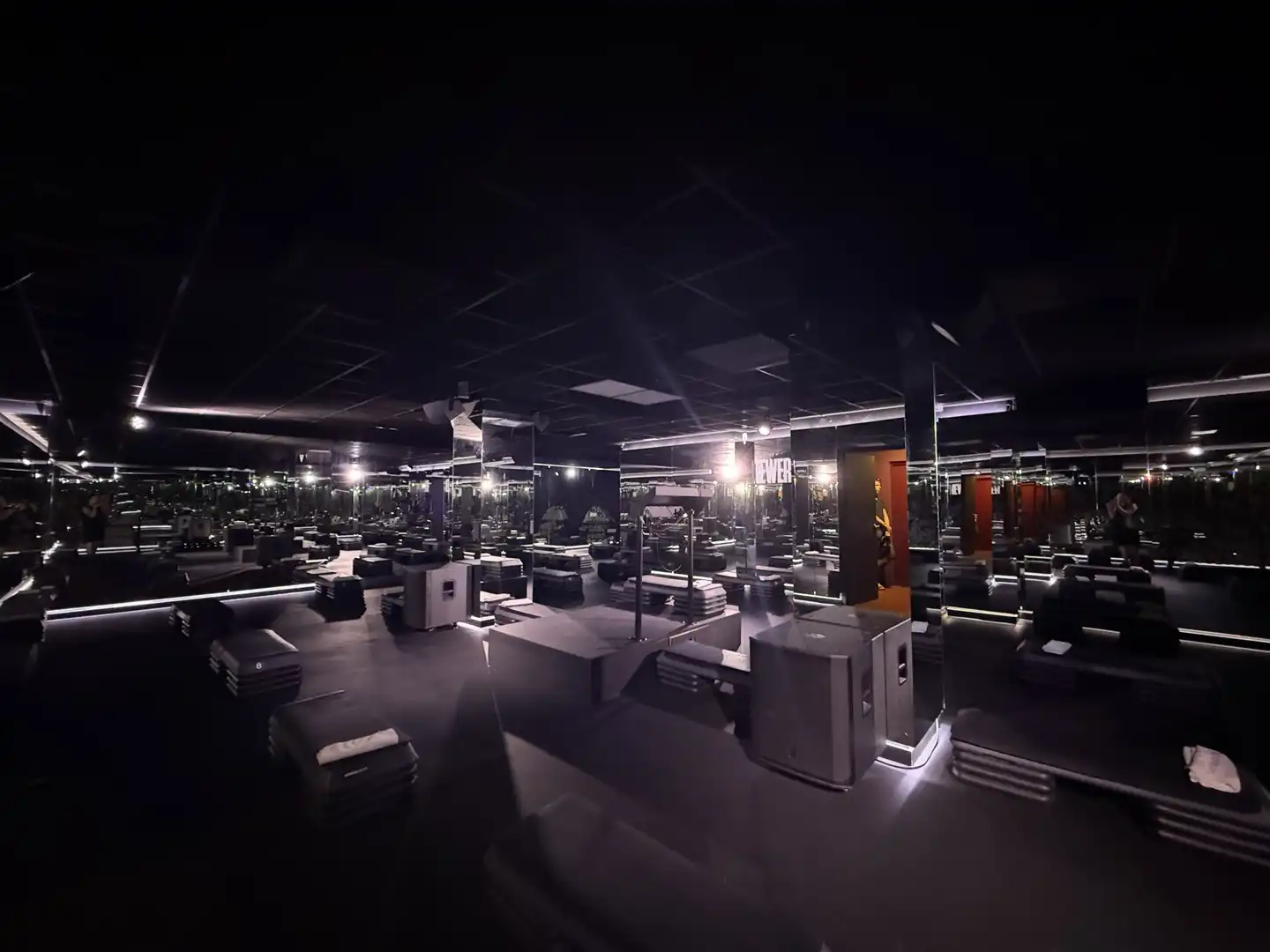 Local comercial en venta en BORI I FONTESTA 12, imagen 21