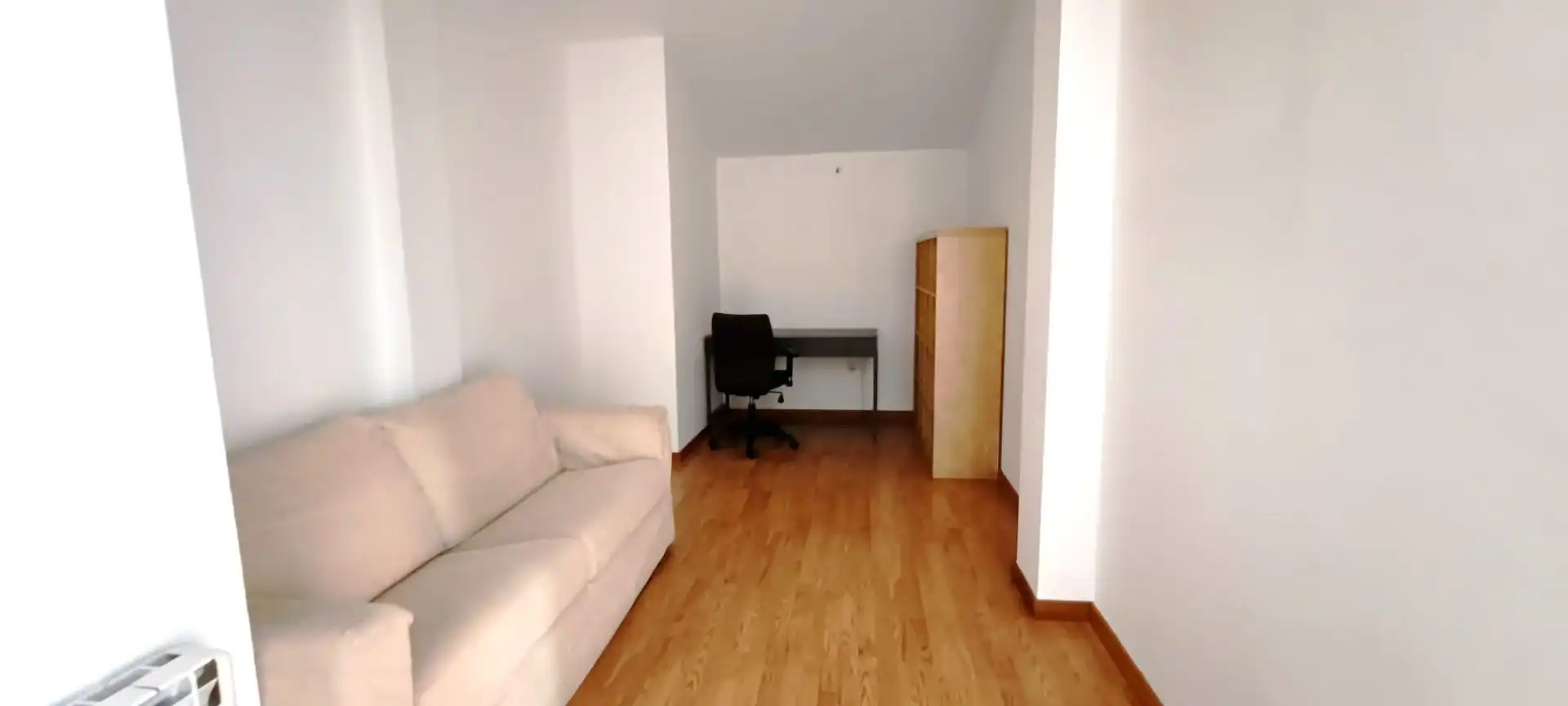 Adosado en venta en puente jubo, imagen 9