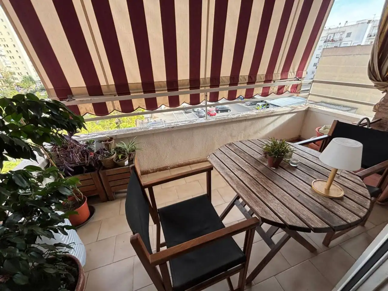 Flat for sale in Calle Doctor Fleming, Sant Joan