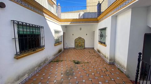 Foto 3 de Casa o chalet en venta en Calle Manuel León, Cortegana, Huelva