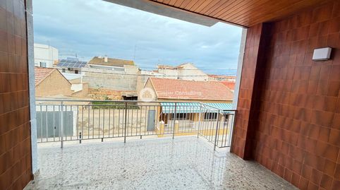 Foto 3 de Casa adosada en venta en N/a, San Pedro del Pinatar ciudad, San Pedro del Pinatar