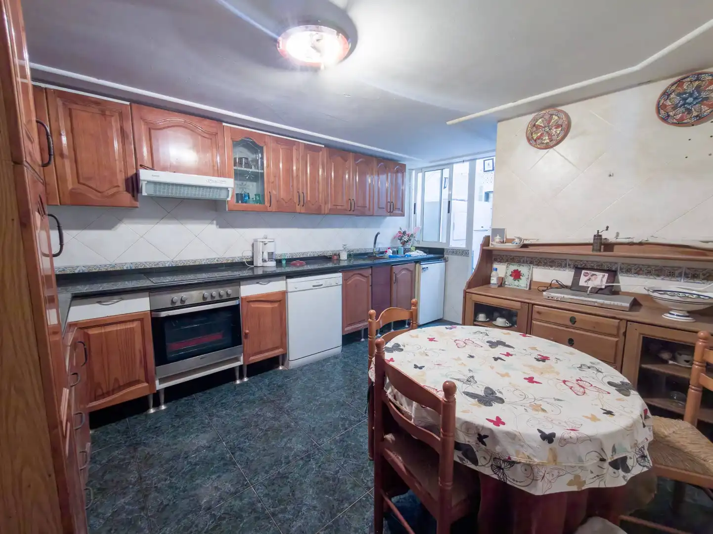 House for sale in La Romana