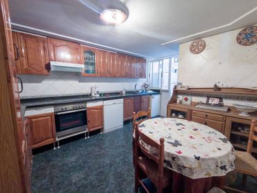 Casa en venta en La Romana
