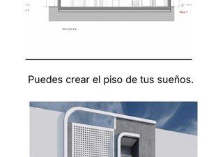 Photo 3 of Duplex for sale in Calle Oropéndola, Tincer,  Santa Cruz de Tenerife Capital