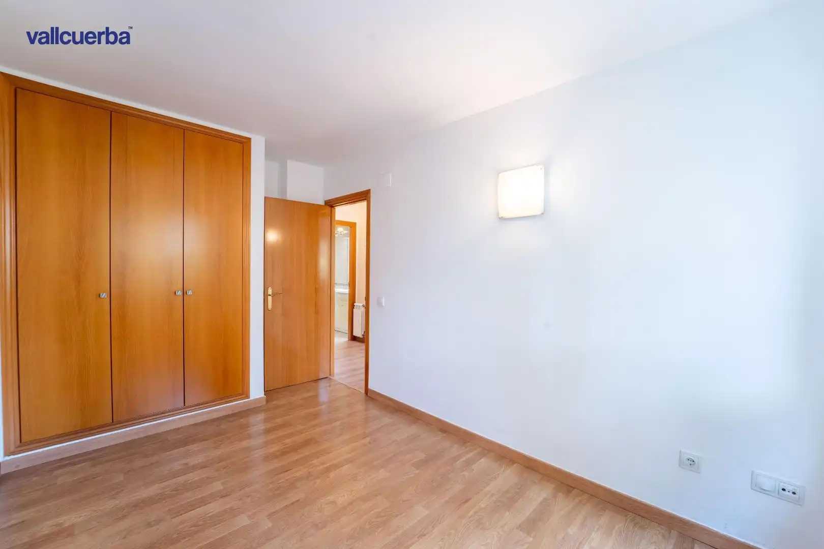 Habitación de Planta baja en venta en Vinyols i els Arcs con Aire acondicionado, Calefacción y Jardín privado
