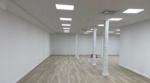 Photo 3 of Premises for sale in Carrer de Villarroel, 181, L'Antiga Esquerra de l'Eixample, Barcelona Capital