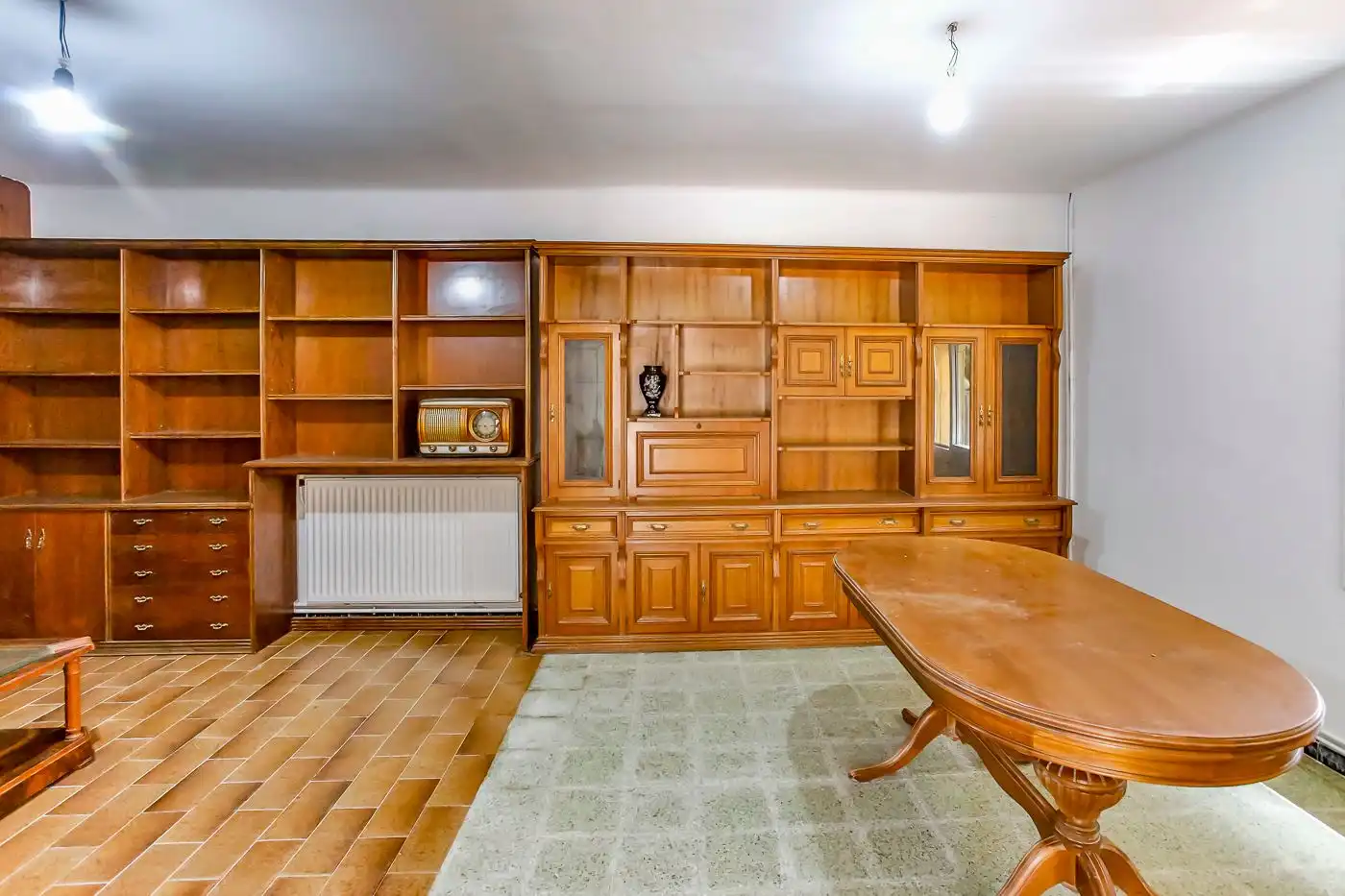 Landhaus zum Verkauf in Mas Altaba - El Molí, imagen 16
