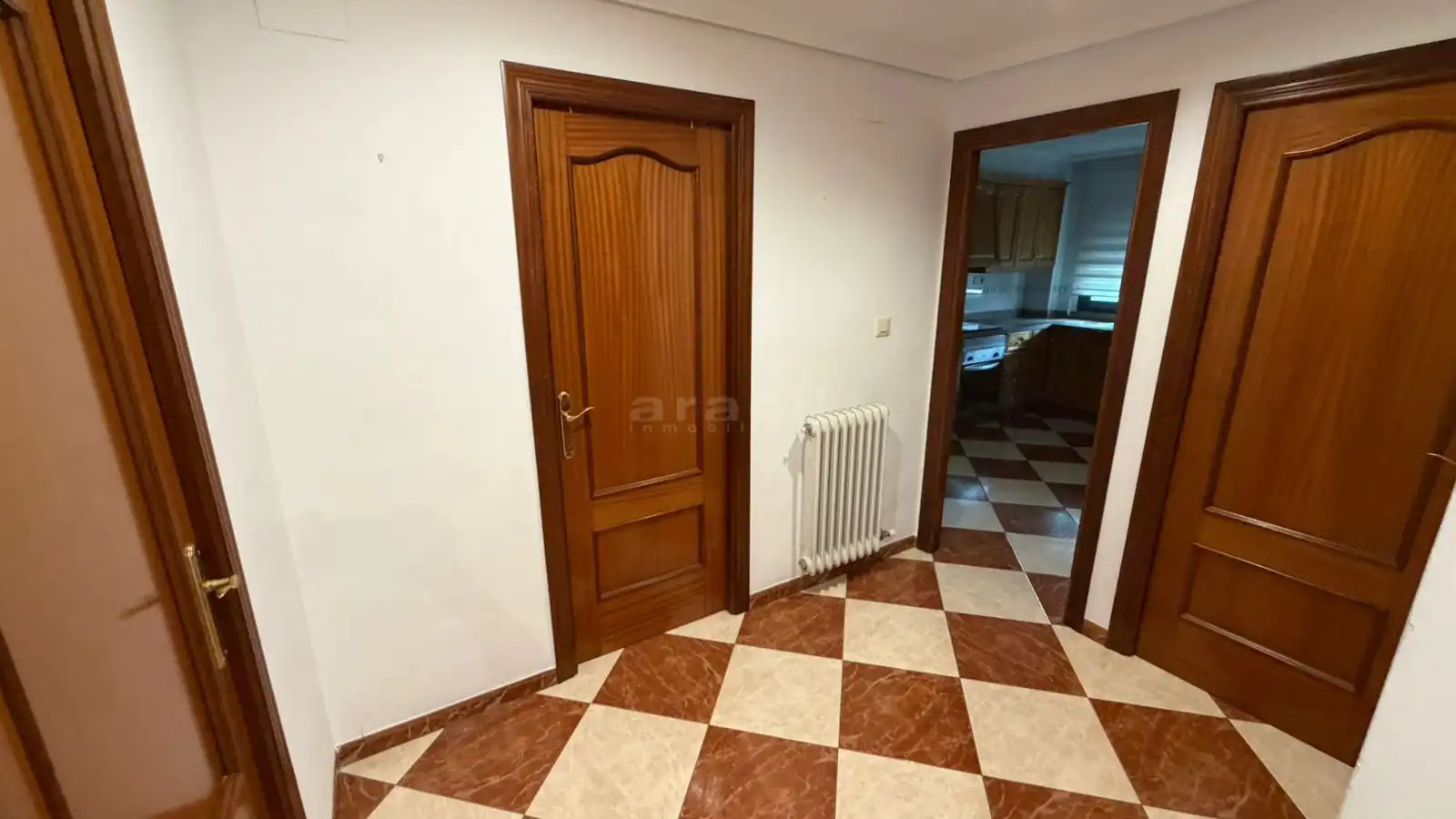 Appartamento con ascensore in vendita a Santa Rosa, imagen 13