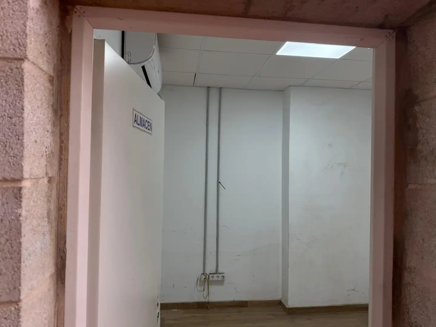 Industrial building for sale in Polígono Industrial Sepes, imagen 29