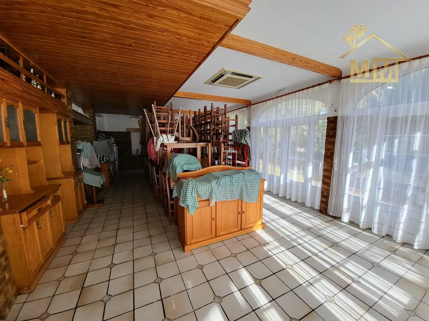 Apartment for sale in Son Parc, imagen 10