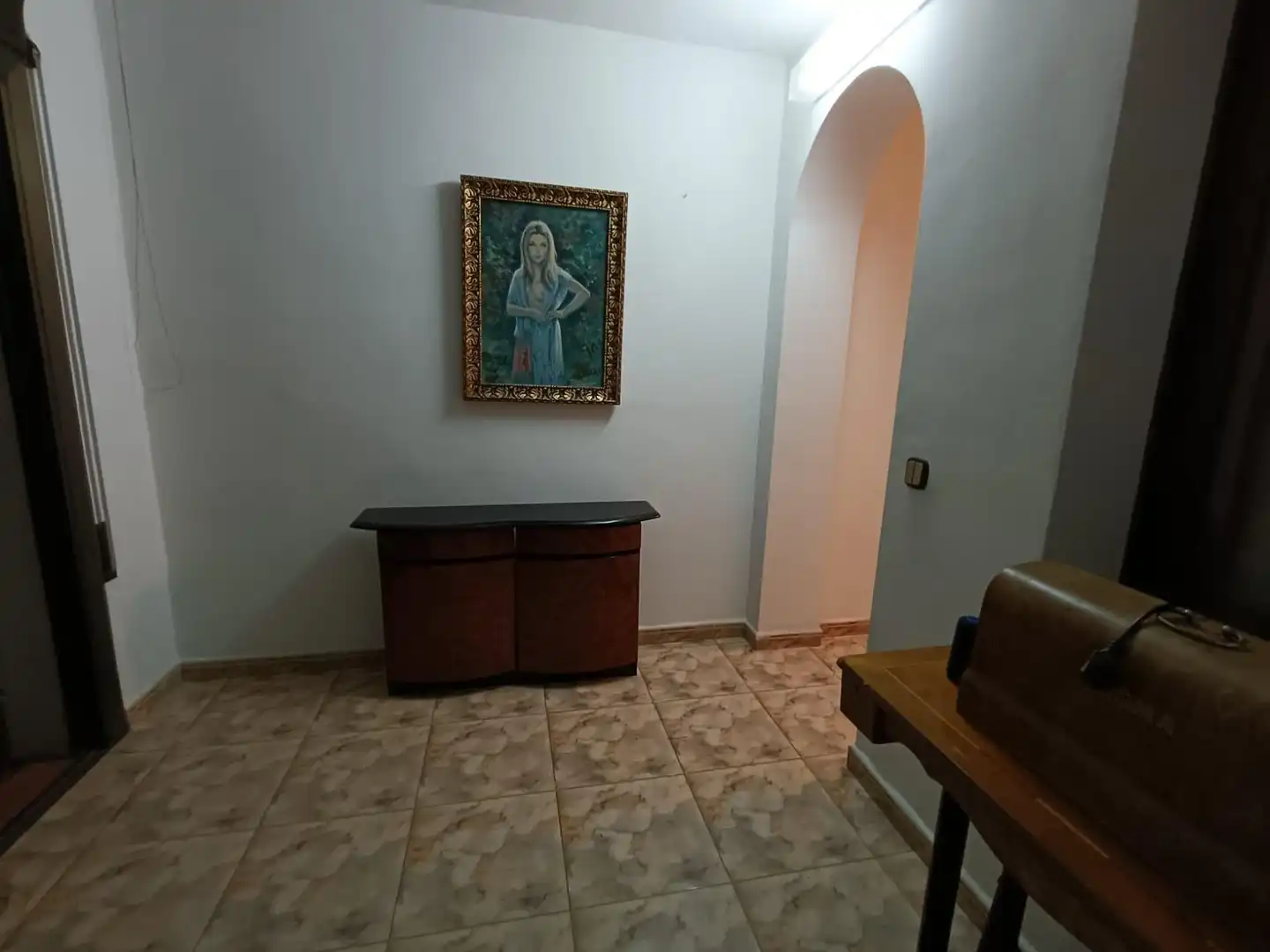 Casa adosada en venta en Mataró con Calefacción, Terraza y Trastero