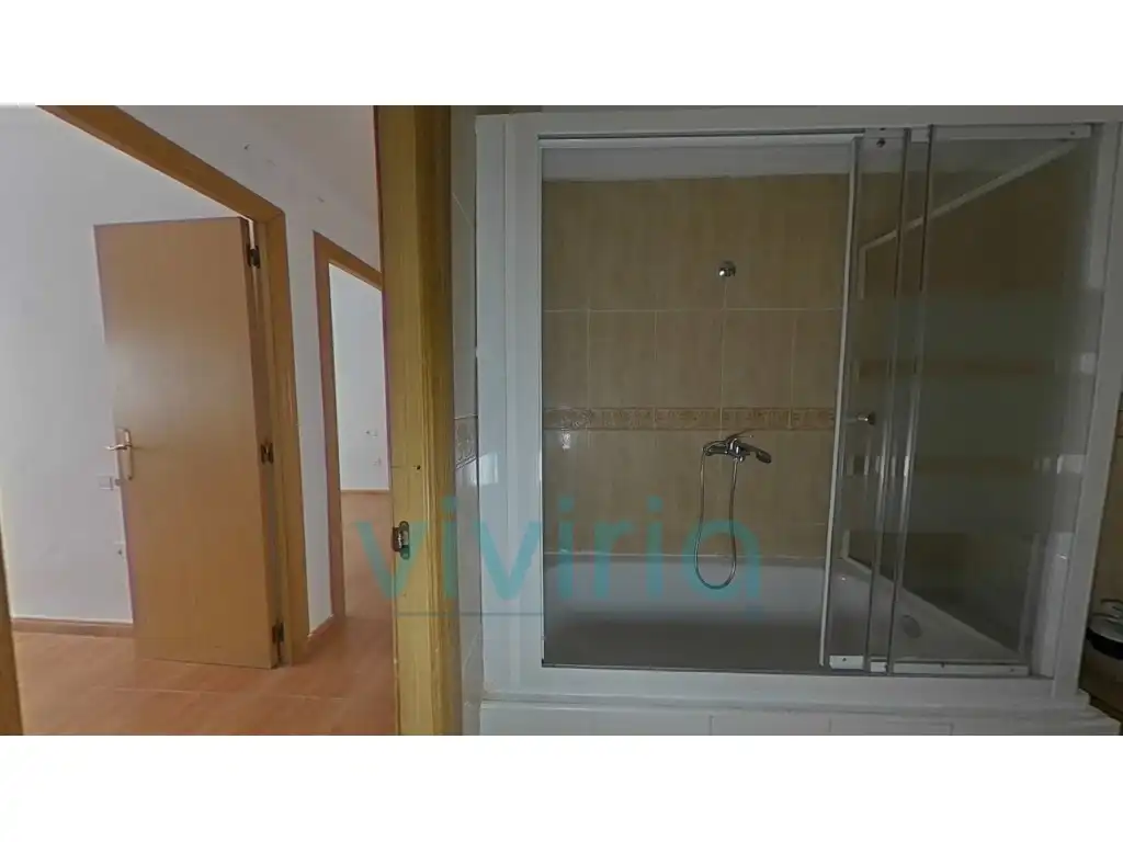 Baño de Piso en venta en Valencia