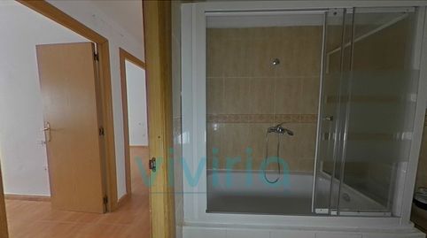 Foto 5 de Piso en venta en Avenida Dr Peset Aleixandre, Torrefiel, Valencia Capital