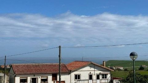 Foto 2 de Planta baixa en venda a Suances, Cantabria