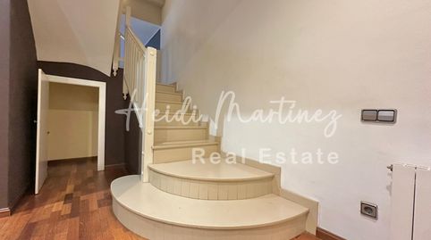 Foto 2 de Casa o chalet en venta en Molins de Rei, Barcelona