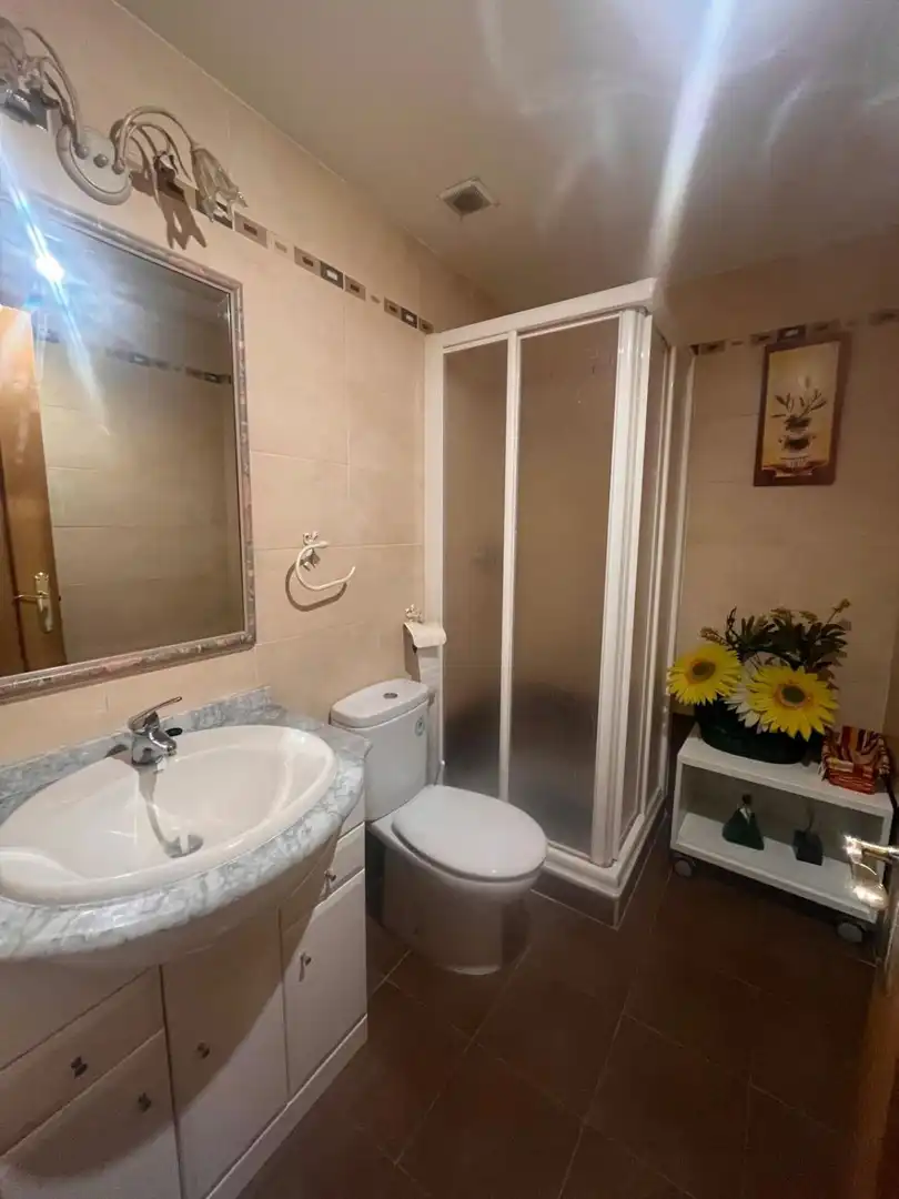 Flat for sale in La Torre de Esteban Hambrán, imagen 20