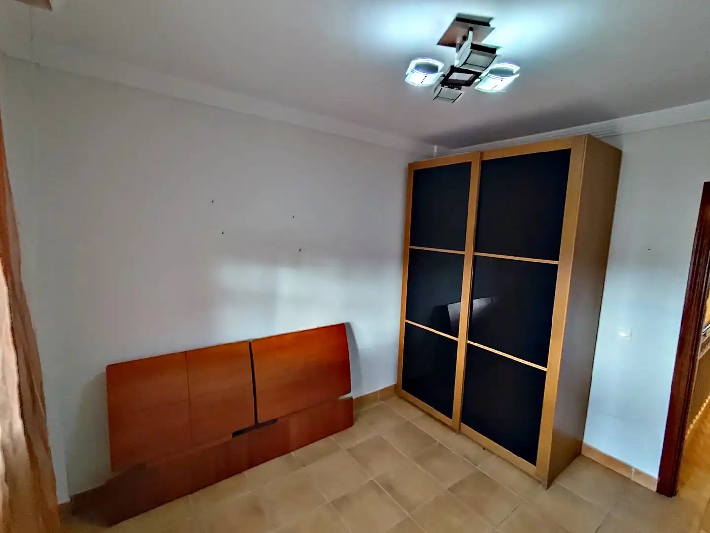 Casa a schiera con terrazza in vendita a Cártama pueblo, imagen 26