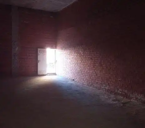 Local comercial en venda a San Javier ciudad, imagen 3