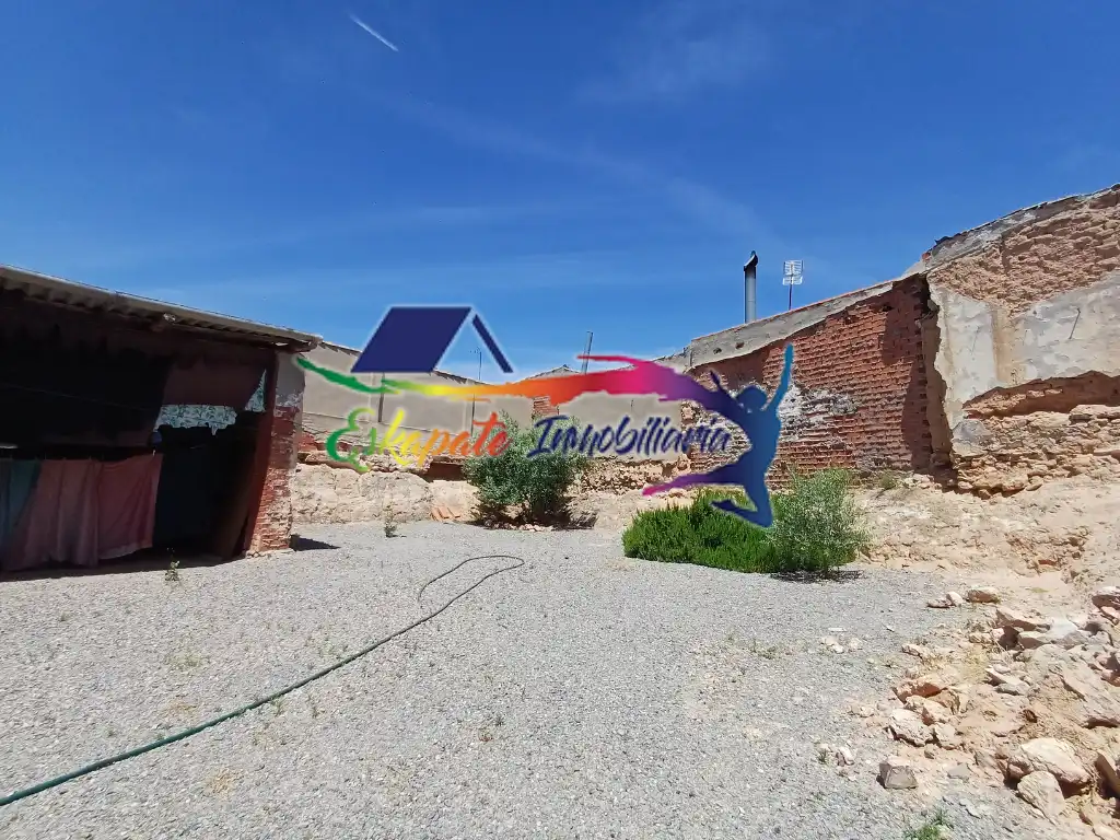 Casa en venta en Calle la Virgen 126, imagen 7