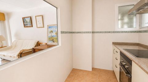Foto 4 de Piso en venta en Pescadores, Mazarrón