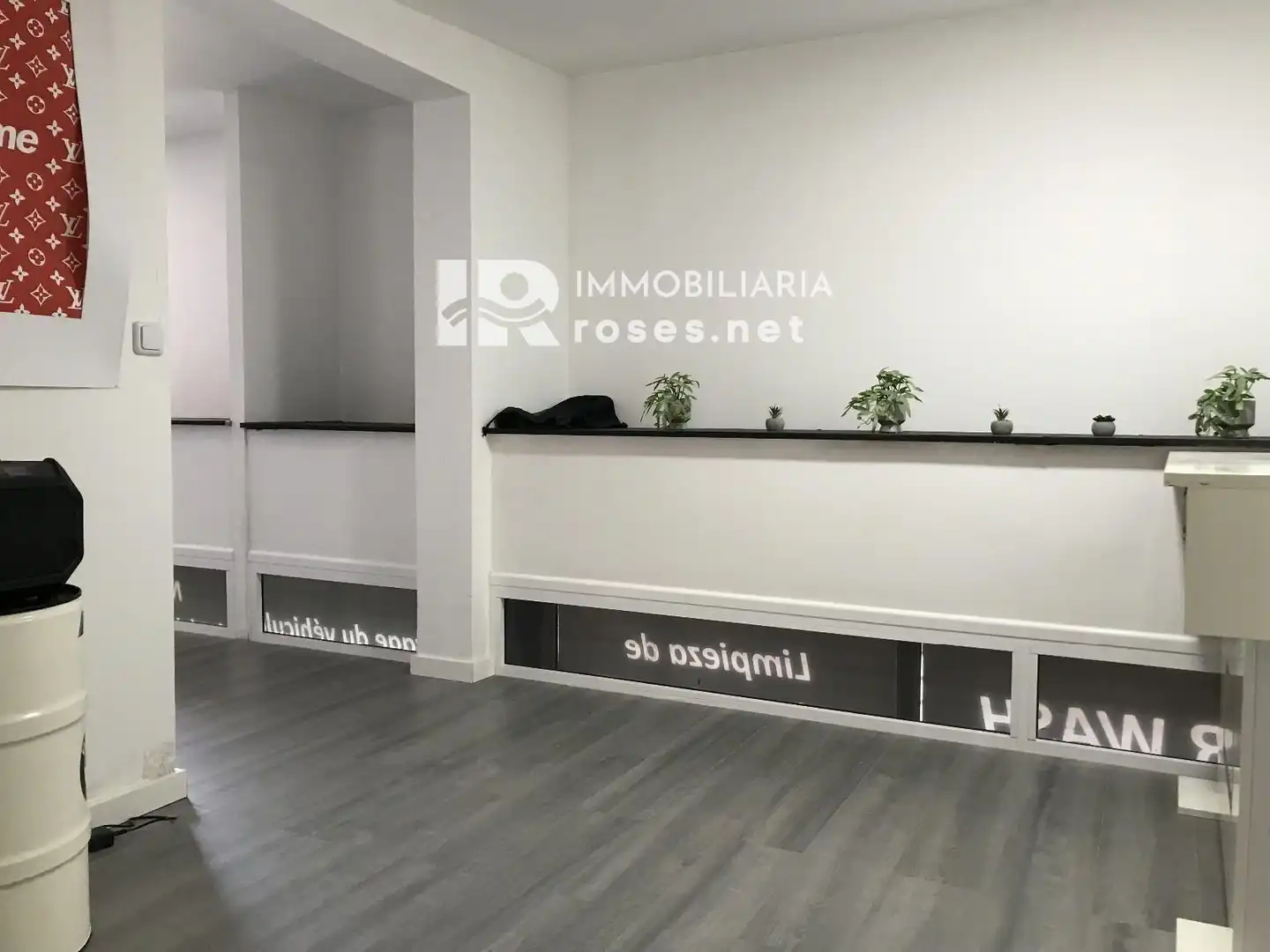 Business premises for sale in De Roses A Cadaqués, imagen 18