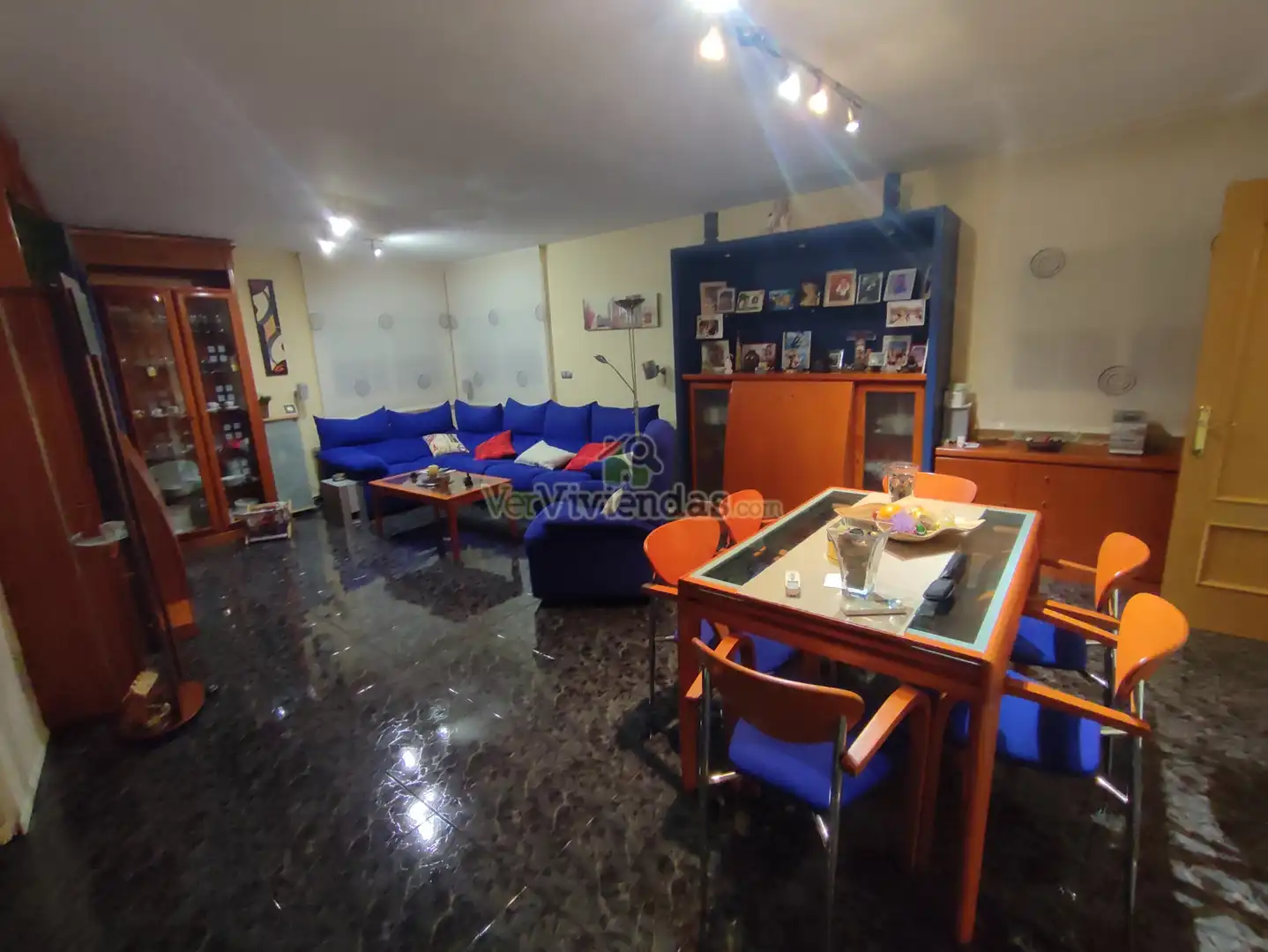 Casa o xalet en venda a Carrer Sant Lluís, 56, Abrera