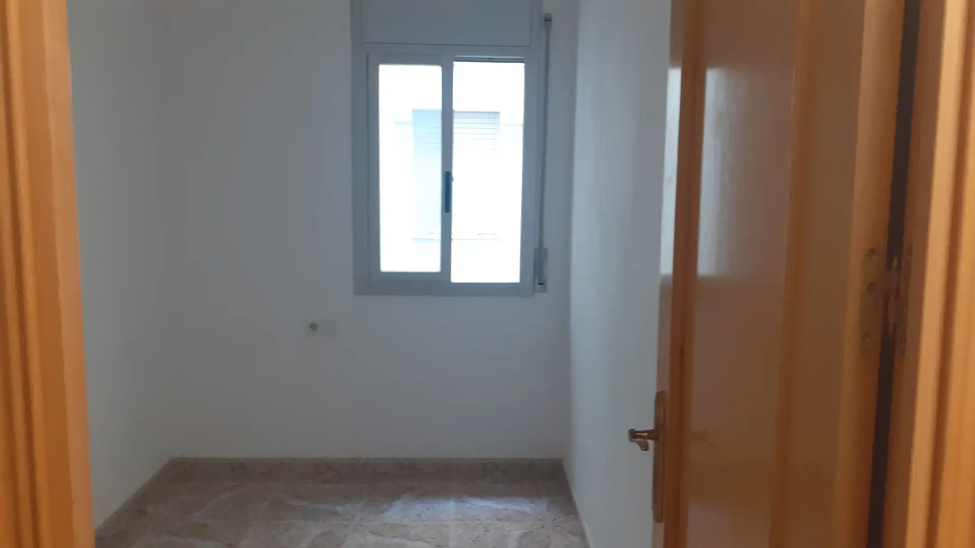Dormitori de Pis en venda en Sant Pere de Ribes amb Calefacció i Balcó