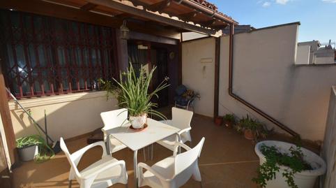Photo 2 of Duplex for sale in Orihuela ciudad, Alicante