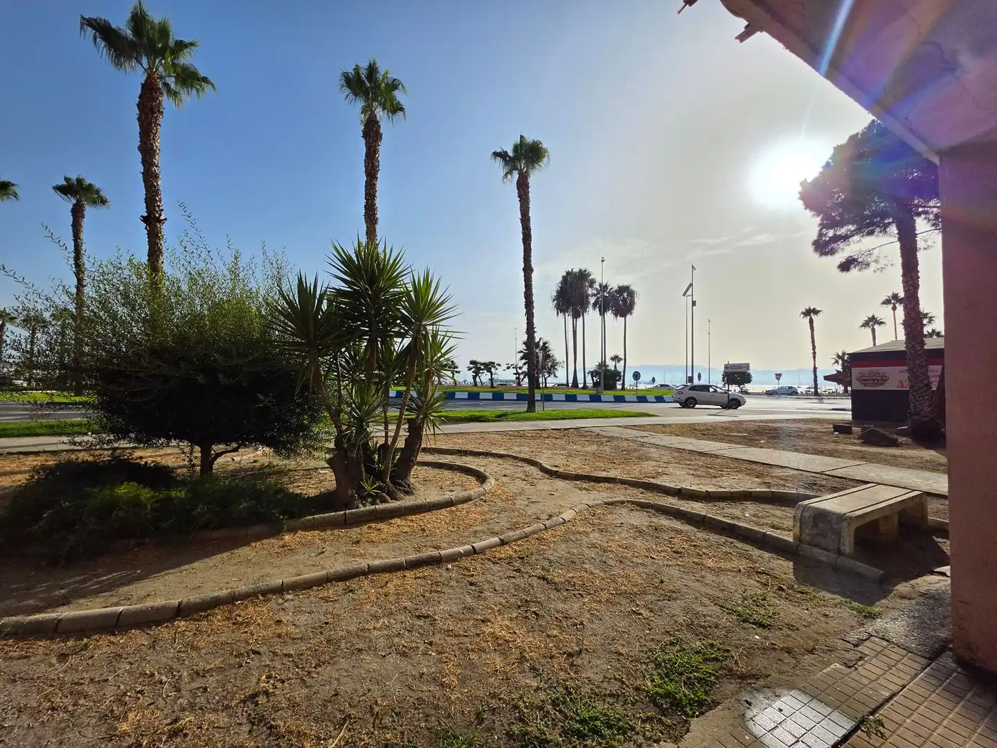 Flat for sale in Avenida España, imagen 17