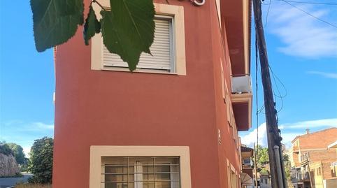 Foto 3 de Edifici en venda a Platja de Mont-roig, Tarragona