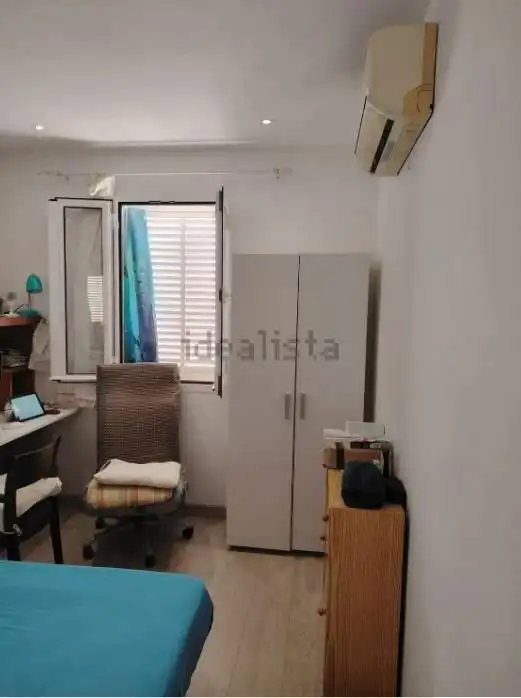 Habitación de Piso en venta en  Palma de Mallorca con Aire acondicionado, Terraza y Trastero