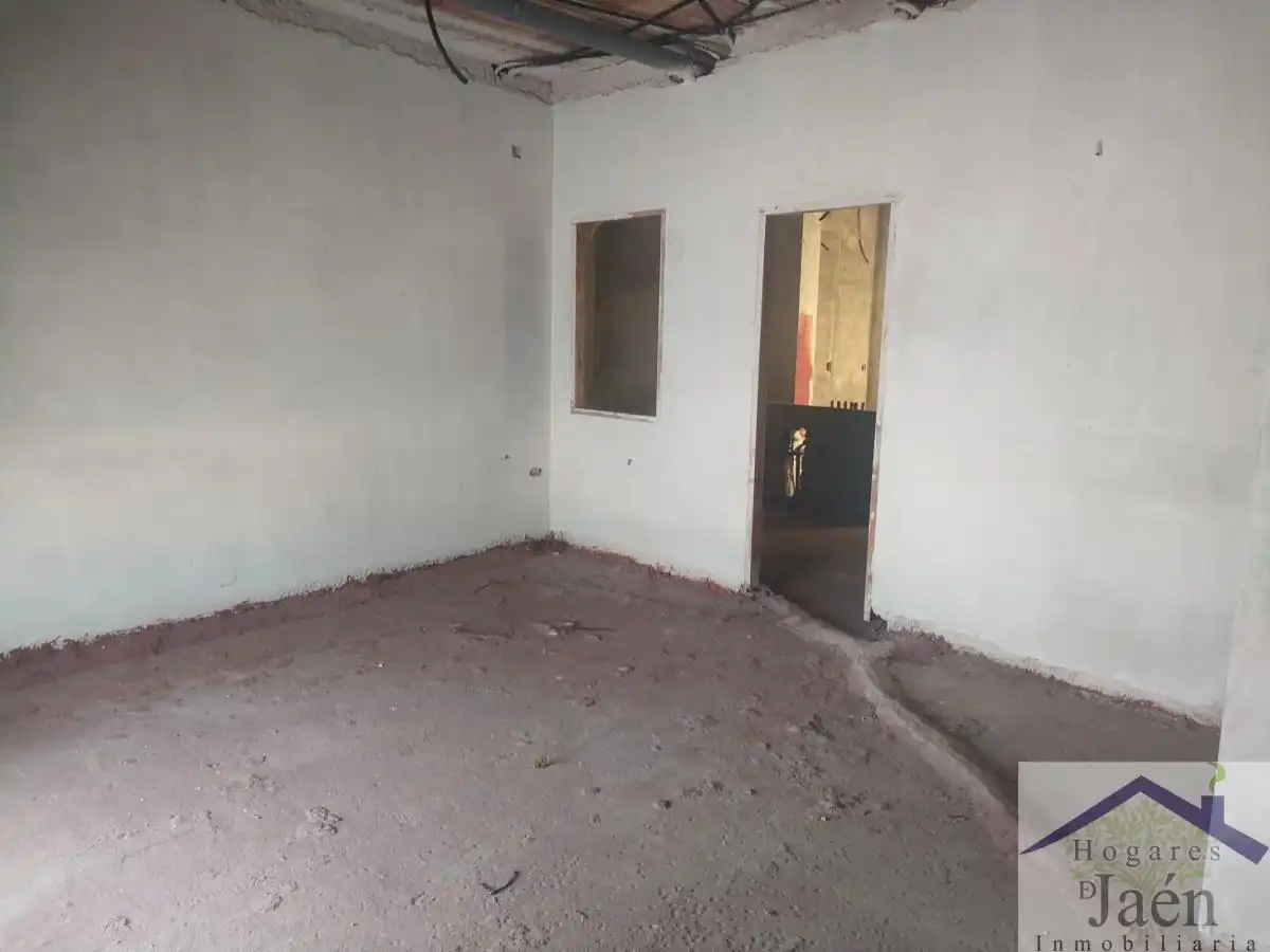 Local comercial en venda a Villanueva de la Reina, imagen 29