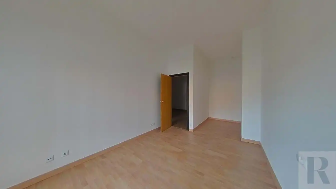 Habitación de Dúplex en venta en Barcelona