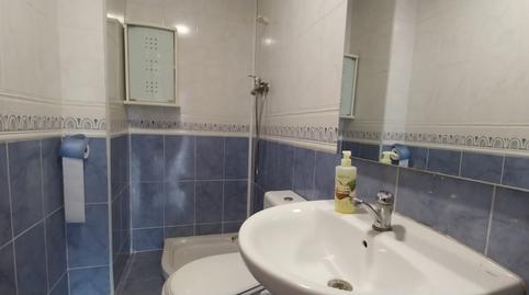 Photo 5 of Premises to rent in Alaquàs - Rector Antonio Sanchez Bueno, Alaquàs, Valencia