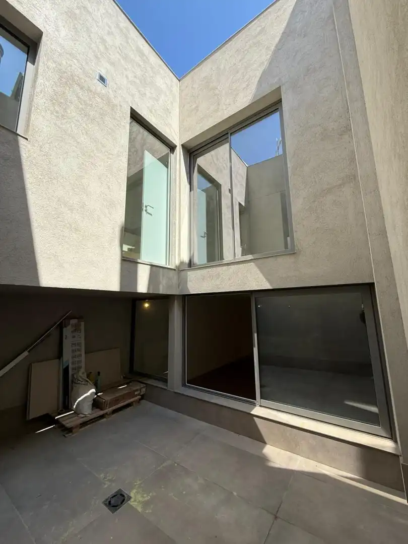 Villa in vendita a Casagemes - Canyadó, imagen 3