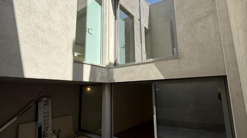 Foto 3 de Casa o chalet en venta en Manresà, Badalona