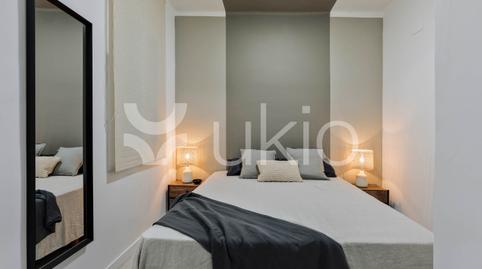 Foto 4 de Apartament de lloguer a Carrer de Rocafort, La Nova Esquerra de l'Eixample, Barcelona