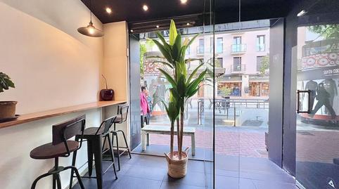 Photo 4 of Premises to rent in Barri del Centre, Barcelona