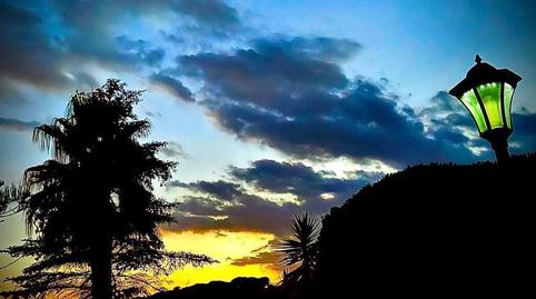 Photo 5 of House or chalet for sale in Condado del Jaruco - Puigventós, Girona