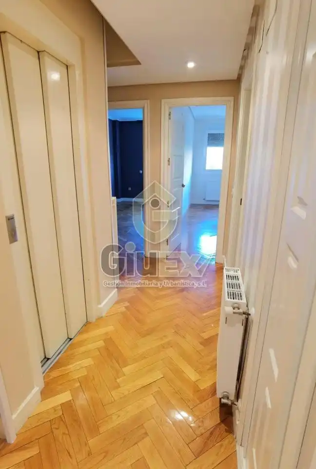 Maison avec piscine à vendre à Ruta de la Plata, imagen 21