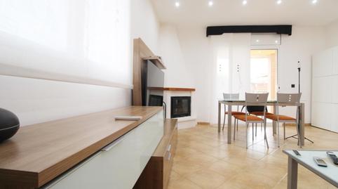 Foto 3 de Casa o xalet en venda a Carrer Girona, Aiguamúrcia, Tarragona